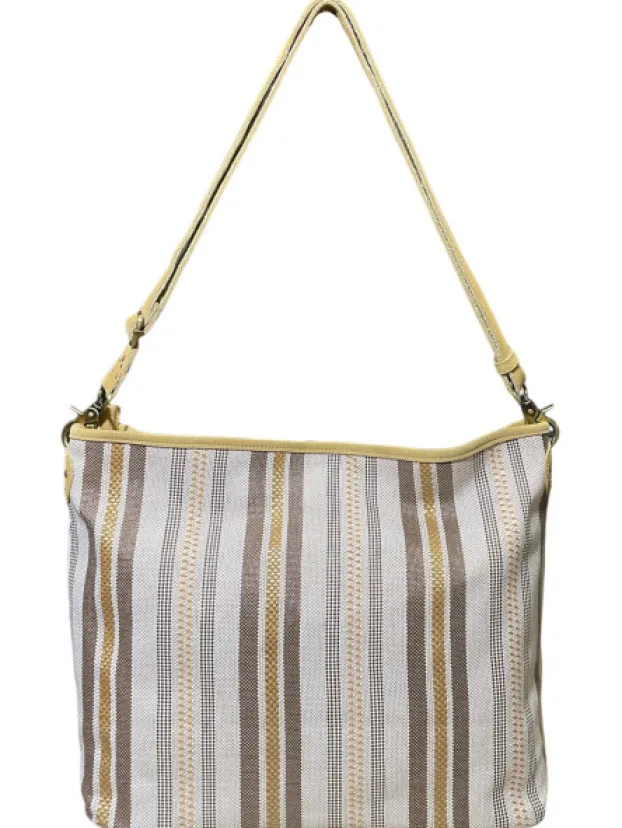 Flash Sale -Ro Xl Ray-Shopping Cartable Scolaire|Sacs À Mains