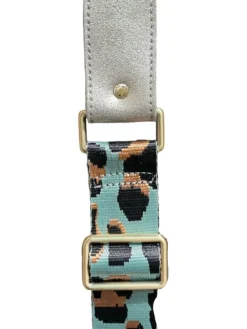 Cheap -Strap X-Bandoulière Bandoulière