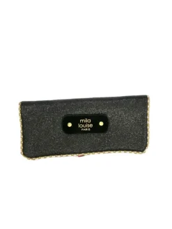 Cheap Mile Louise Trousse Bijoux De Voyage Coffrets À Bijoux