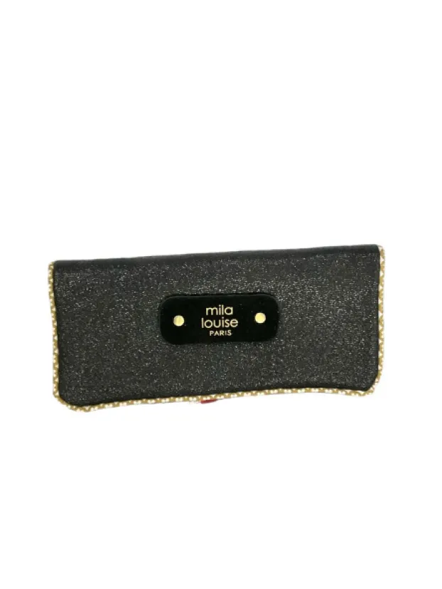 Cheap Mile Louise Trousse Bijoux De Voyage Coffrets À Bijoux