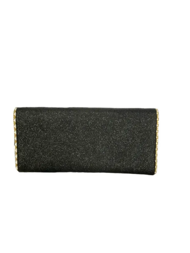 Cheap Mile Louise Trousse Bijoux De Voyage Coffrets À Bijoux