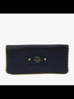 Best Sale Mile Louise Trousse Bijoux De Voyage Coffrets À Bijoux