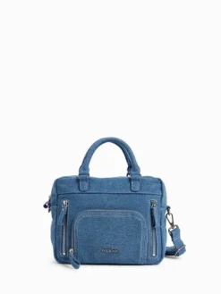 Cheap Mini Macy - Porte Main Xs Sacs À Mains