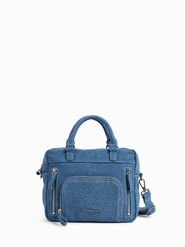 Cheap Mini Macy - Porte Main Xs Sacs À Mains