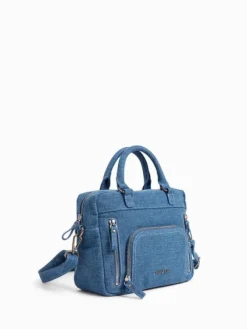 Cheap Mini Macy - Porte Main Xs Sacs À Mains
