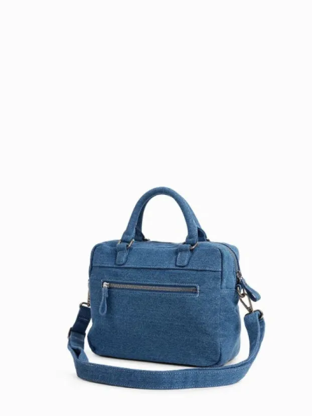 Cheap Mini Macy - Porte Main Xs Sacs À Mains