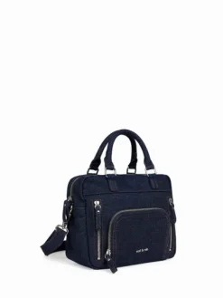 Outlet Mini Macy - Porte Main Xs Sacs À Mains