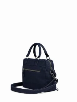 Outlet Mini Macy - Porte Main Xs Sacs À Mains