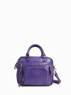 Best Mini Macy Porté Travers Sacs À Mains