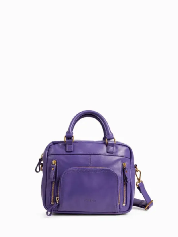 Best Mini Macy Porté Travers Sacs À Mains