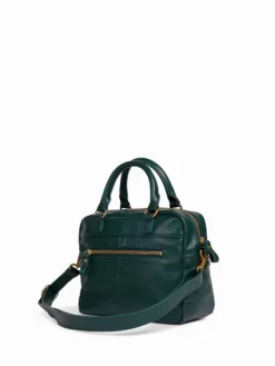 Discount Mini Macy Porté Travers Sacs À Mains