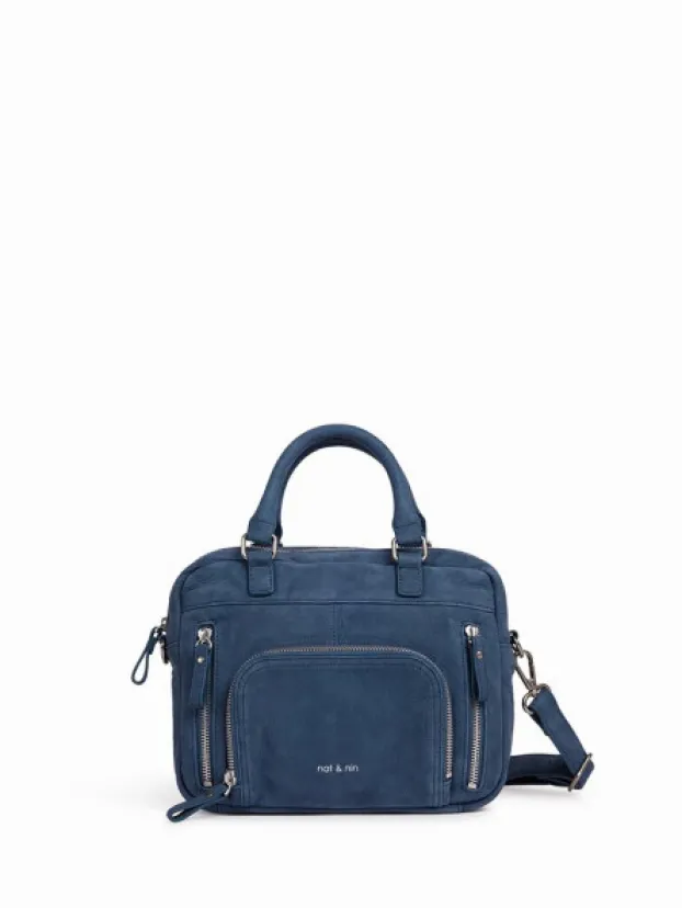 Store Mini Macy Porté Travers Sacs À Mains