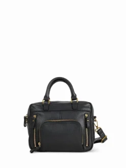 Best Mini Macy Porté Travers Sacs À Mains