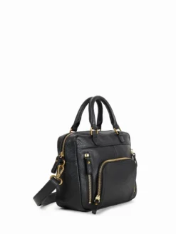 Best Mini Macy Porté Travers Sacs À Mains