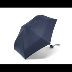 Discount Mini Parapluie Manuel Petito Parapluies