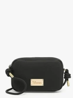 Flash Sale Mini Sac Bandoulière Muscari Sacs À Mains