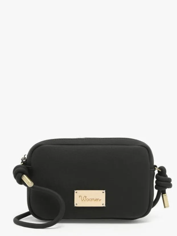 Flash Sale Mini Sac Bandoulière Muscari Sacs À Mains