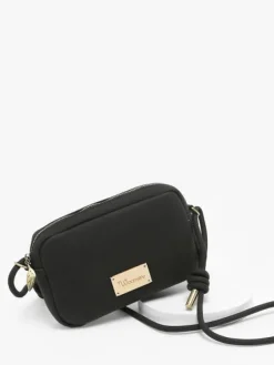 Flash Sale Mini Sac Bandoulière Muscari Sacs À Mains