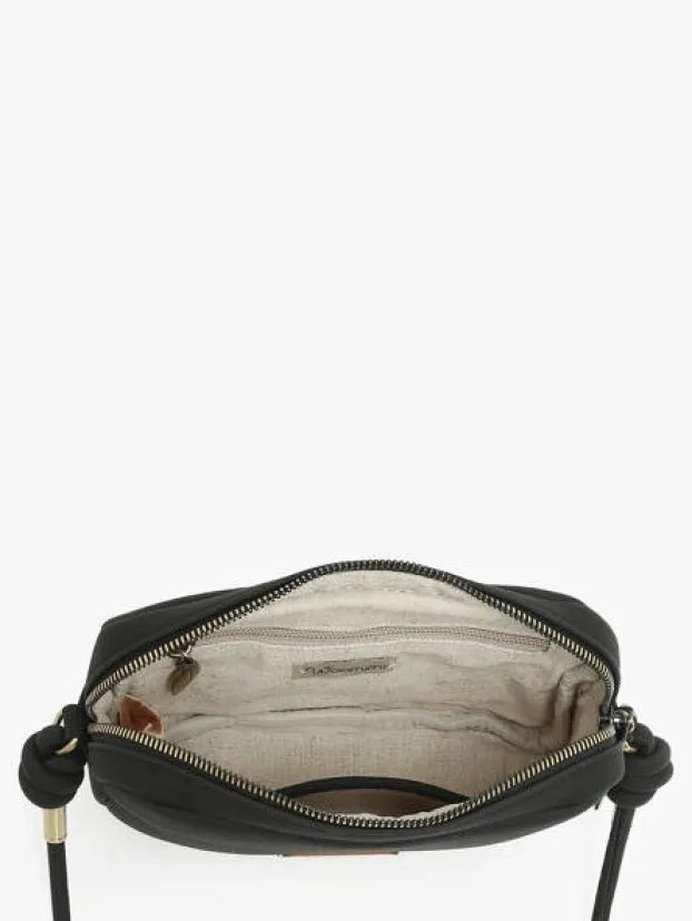 Flash Sale Mini Sac Bandoulière Muscari Sacs À Mains