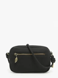 Flash Sale Mini Sac Bandoulière Muscari Sacs À Mains
