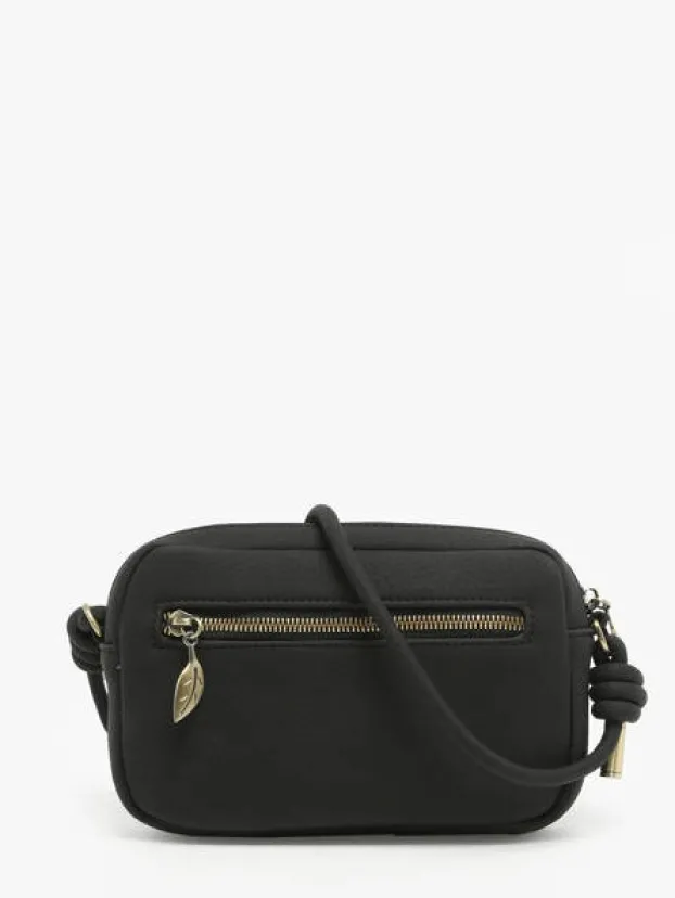 Flash Sale Mini Sac Bandoulière Muscari Sacs À Mains