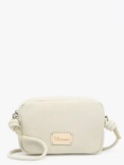 Fashion Mini Sac Bandoulière Muscari Sacs À Mains
