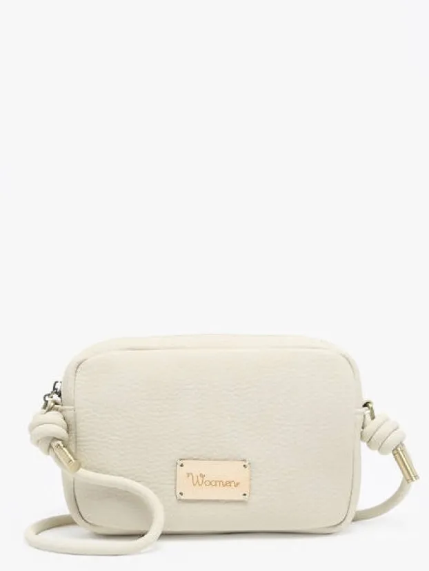 Fashion Mini Sac Bandoulière Muscari Sacs À Mains