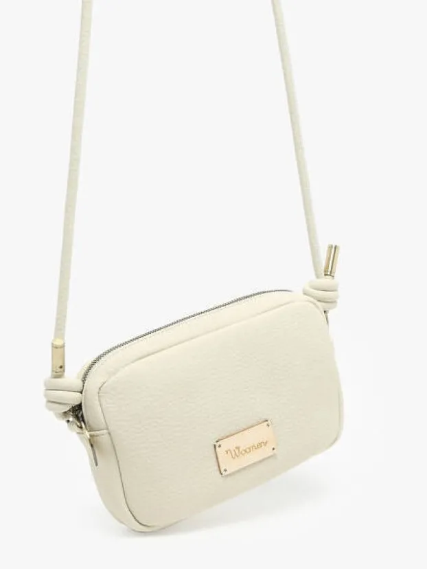 Fashion Mini Sac Bandoulière Muscari Sacs À Mains