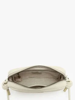 Fashion Mini Sac Bandoulière Muscari Sacs À Mains
