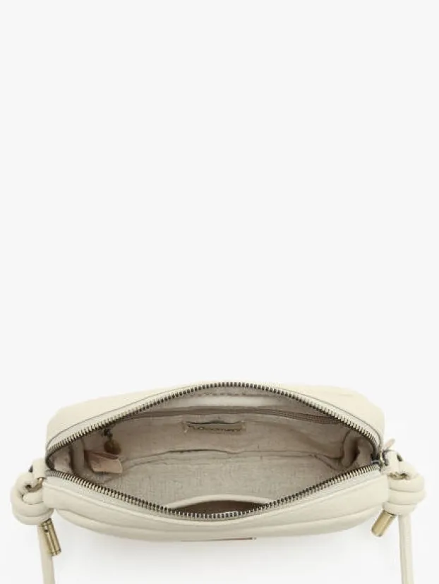 Fashion Mini Sac Bandoulière Muscari Sacs À Mains