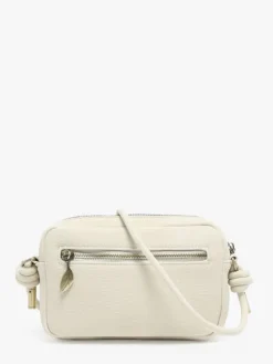Fashion Mini Sac Bandoulière Muscari Sacs À Mains