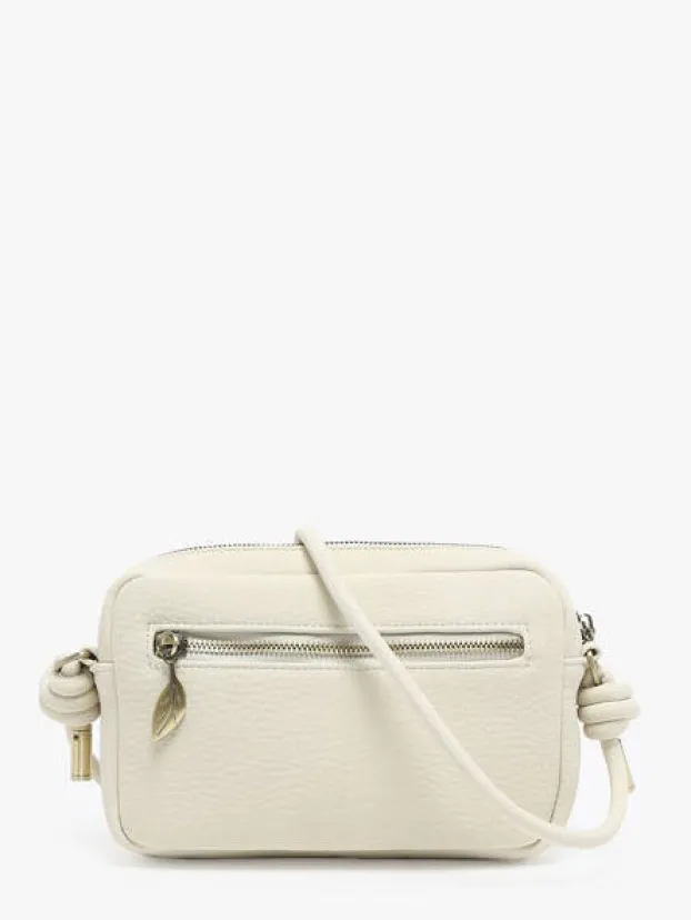 Fashion Mini Sac Bandoulière Muscari Sacs À Mains