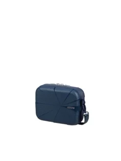 Hot Mini Sac Bandoulière Starvibe Sac Business|Sacs Banane / Sacs Bandoulière