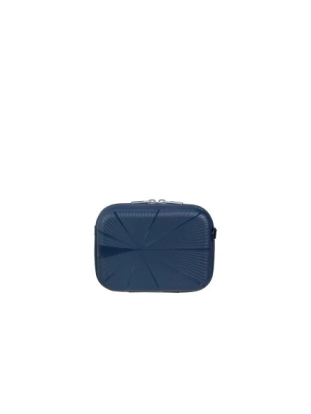 Hot Mini Sac Bandoulière Starvibe Sac Business|Sacs Banane / Sacs Bandoulière