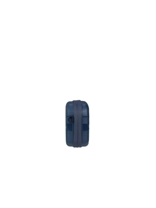 Hot Mini Sac Bandoulière Starvibe Sac Business|Sacs Banane / Sacs Bandoulière