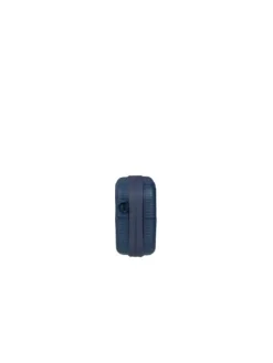 Hot Mini Sac Bandoulière Starvibe Sac Business|Sacs Banane / Sacs Bandoulière