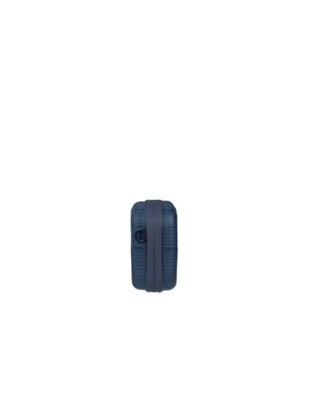 Hot Mini Sac Bandoulière Starvibe Sac Business|Sacs Banane / Sacs Bandoulière