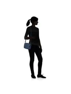 Hot Mini Sac Bandoulière Starvibe Sac Business|Sacs Banane / Sacs Bandoulière