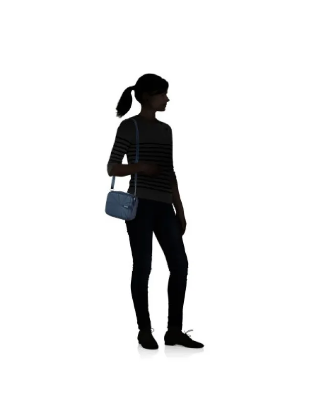 Hot Mini Sac Bandoulière Starvibe Sac Business|Sacs Banane / Sacs Bandoulière