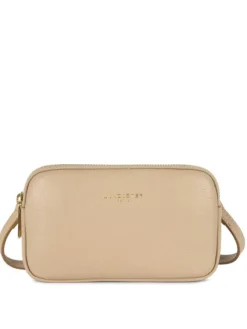 Cheap Mini Sac Ceinture Dune Sacs À Mains