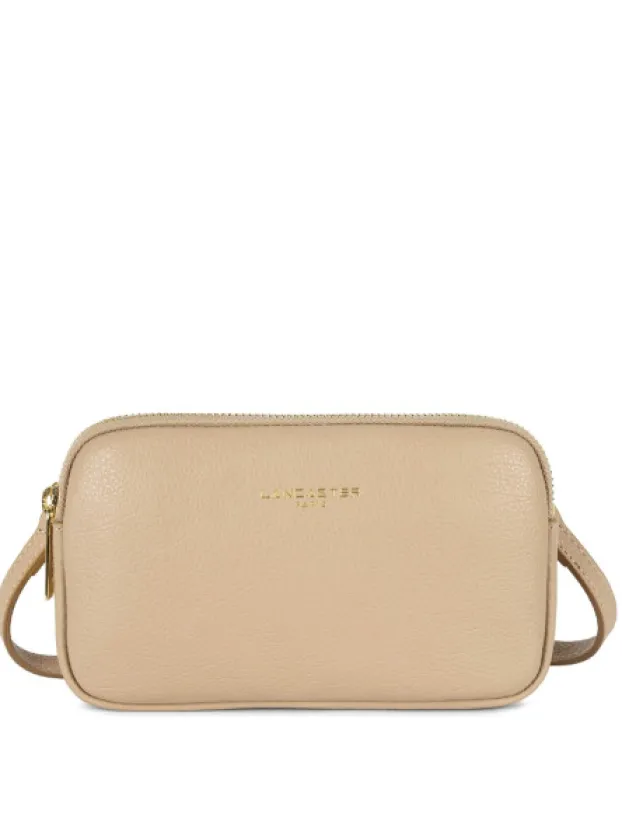 Cheap Mini Sac Ceinture Dune Sacs À Mains