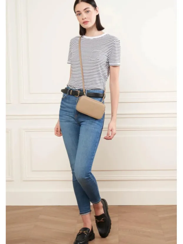 Cheap Mini Sac Ceinture Dune Sacs À Mains
