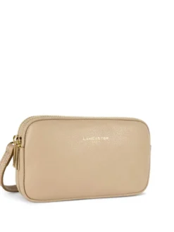 Cheap Mini Sac Ceinture Dune Sacs À Mains