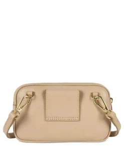 Cheap Mini Sac Ceinture Dune Sacs À Mains