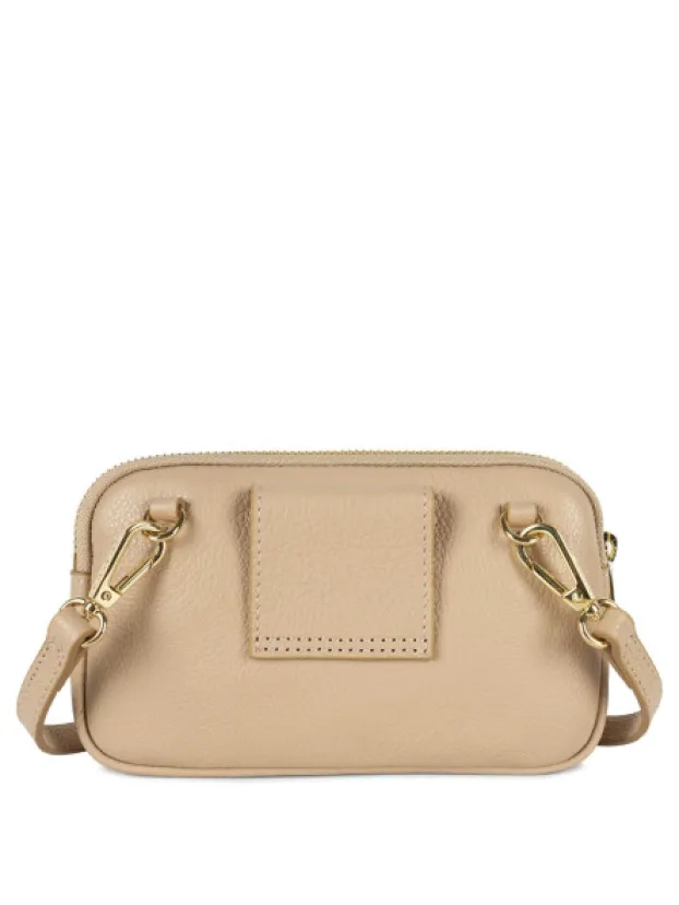 Cheap Mini Sac Ceinture Dune Sacs À Mains