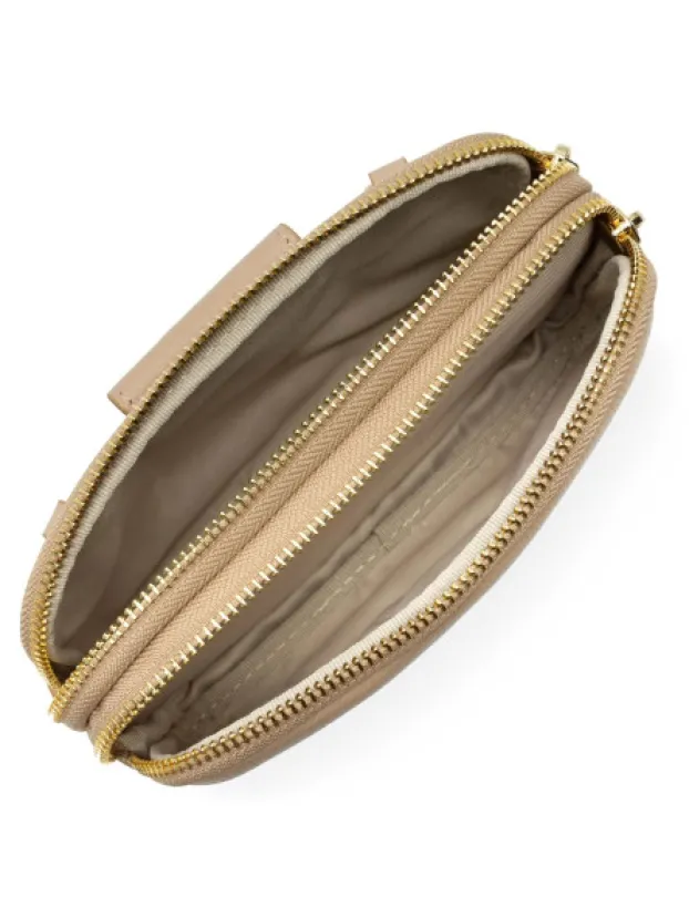 Cheap Mini Sac Ceinture Dune Sacs À Mains