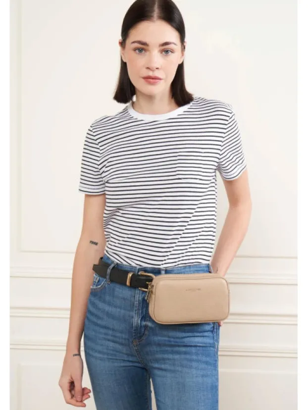 Cheap Mini Sac Ceinture Dune Sacs À Mains