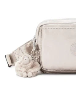 New Mini Sac Fonction Banane Abanu Multi Cartable Scolaire|Sacs Banane / Sacs Bandoulière