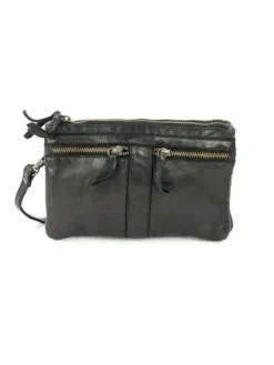 New Mini Sac Linda Bear Sacs À Mains