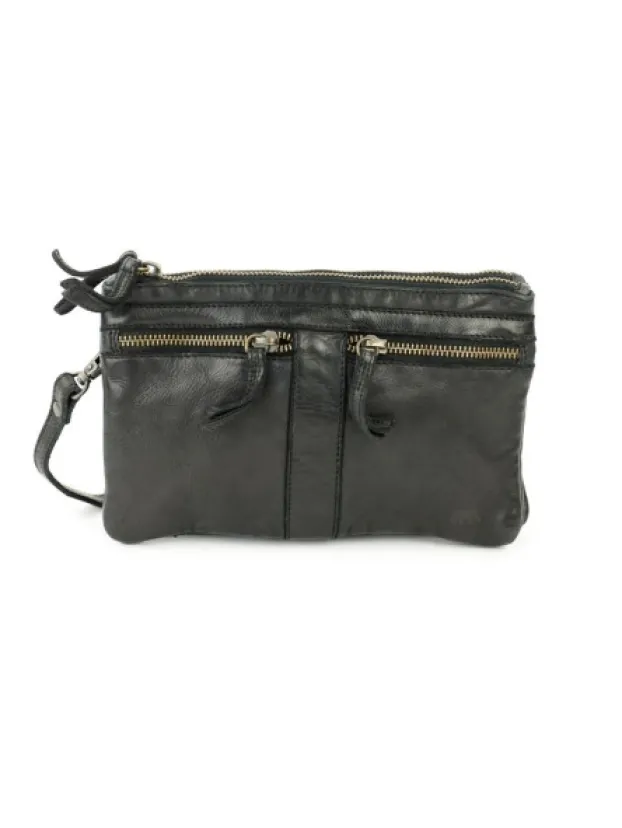 New Mini Sac Linda Bear Sacs À Mains